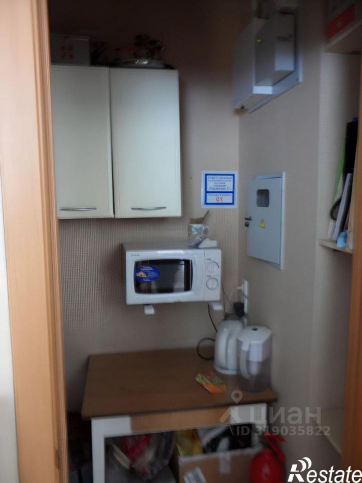 Помещение свободного назначения улица Суворова, 22,  д. 22