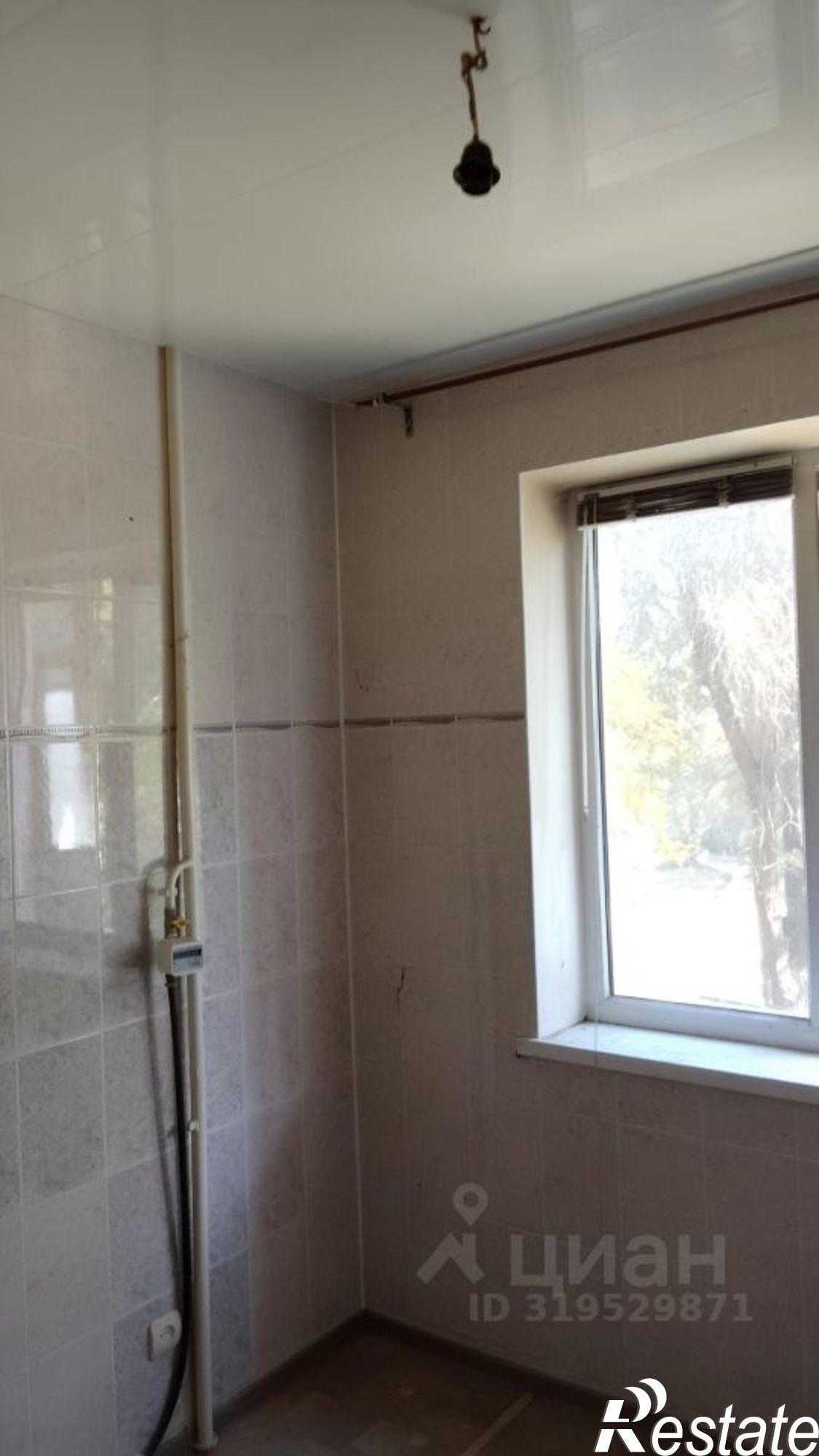 Купить квартиру за 2 300 000 рублей на улица Ленинского Комсомола, 14А