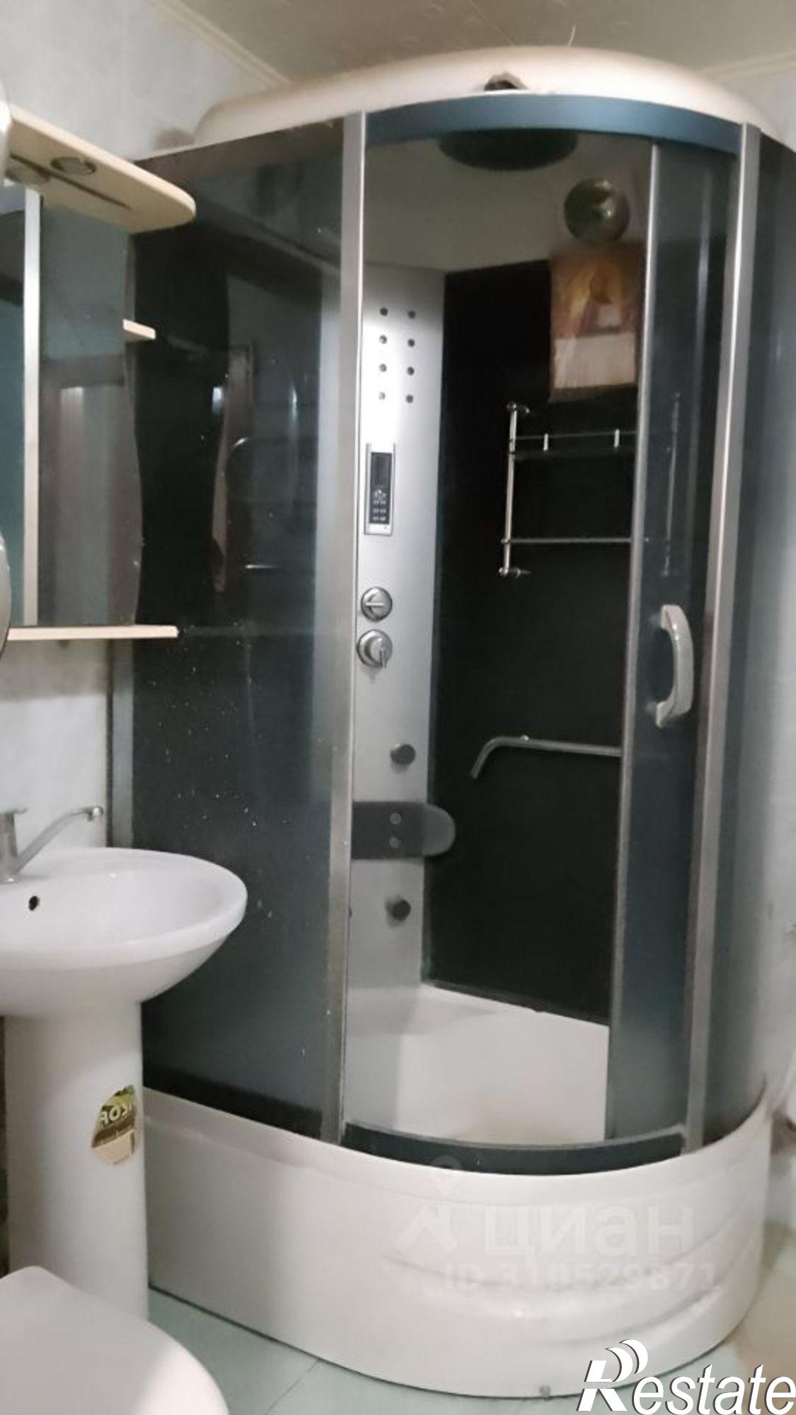 Купить квартиру за 2 300 000 рублей на улица Ленинского Комсомола, 14А