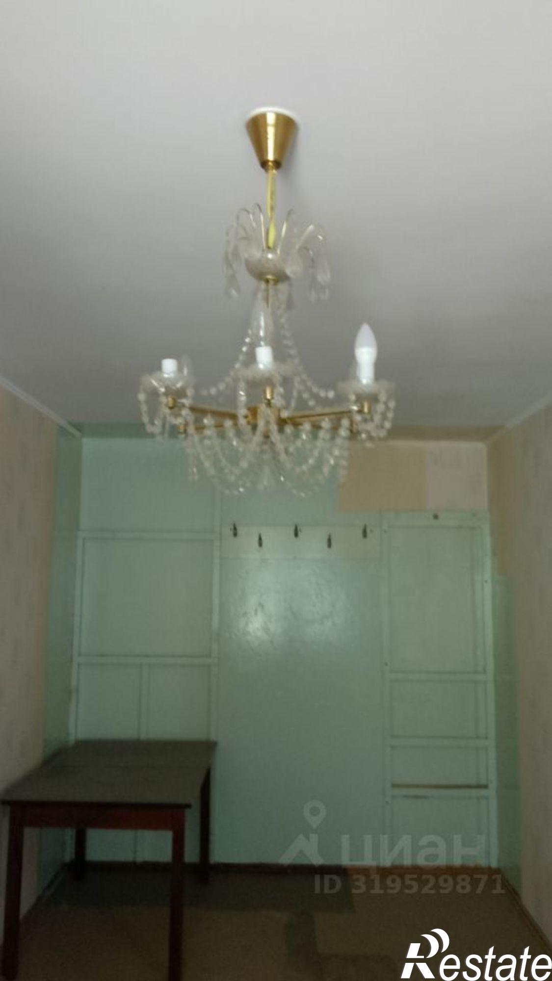 Купить квартиру за 2 300 000 рублей на улица Ленинского Комсомола, 14А