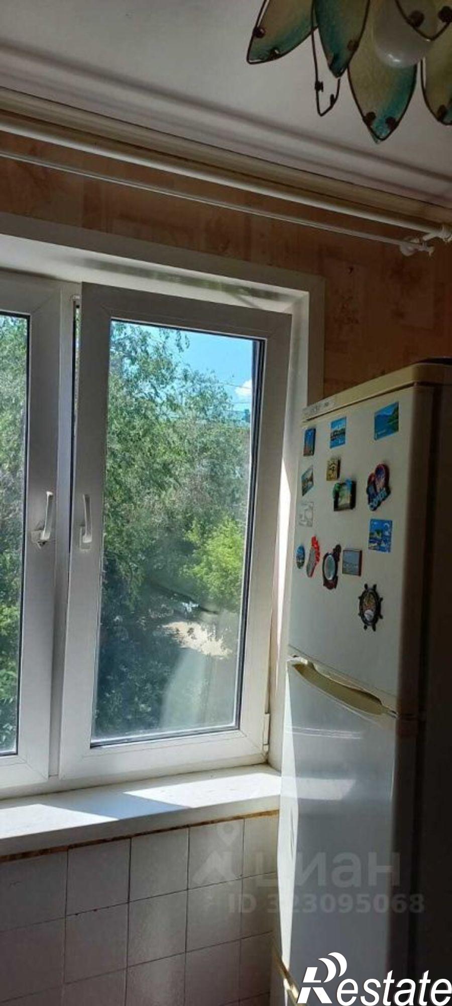 Купить квартиру за 2 400 000 рублей на улица Макаренко, 12