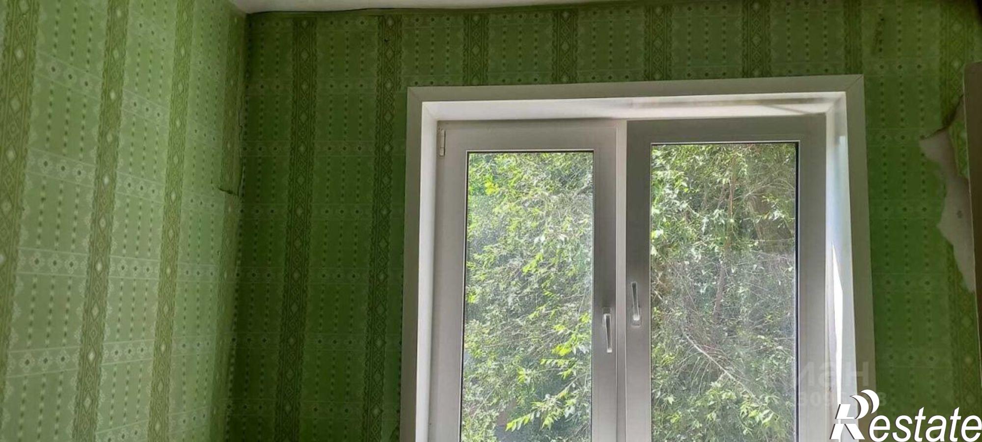 Купить квартиру за 2 400 000 рублей на улица Макаренко, 12