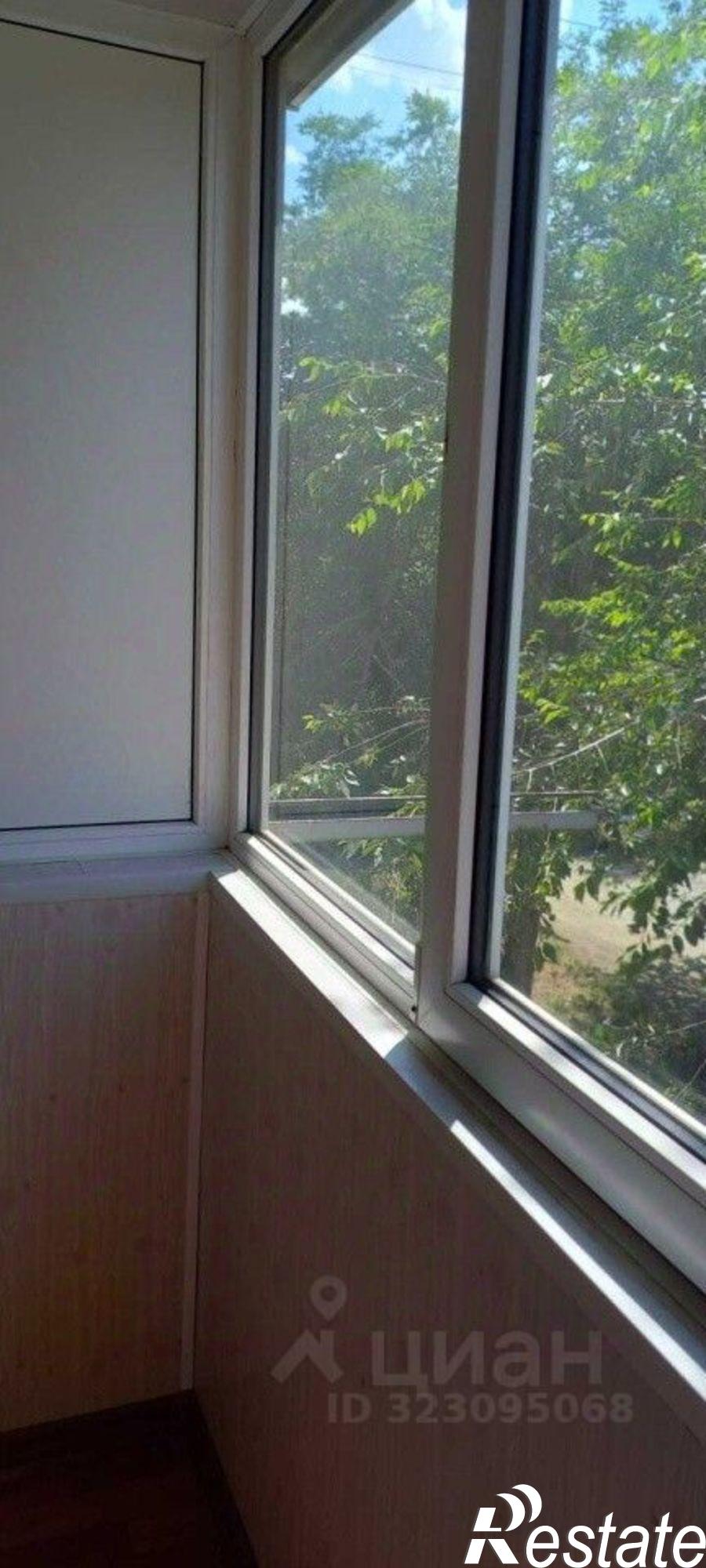 Купить квартиру за 2 400 000 рублей на улица Макаренко, 12