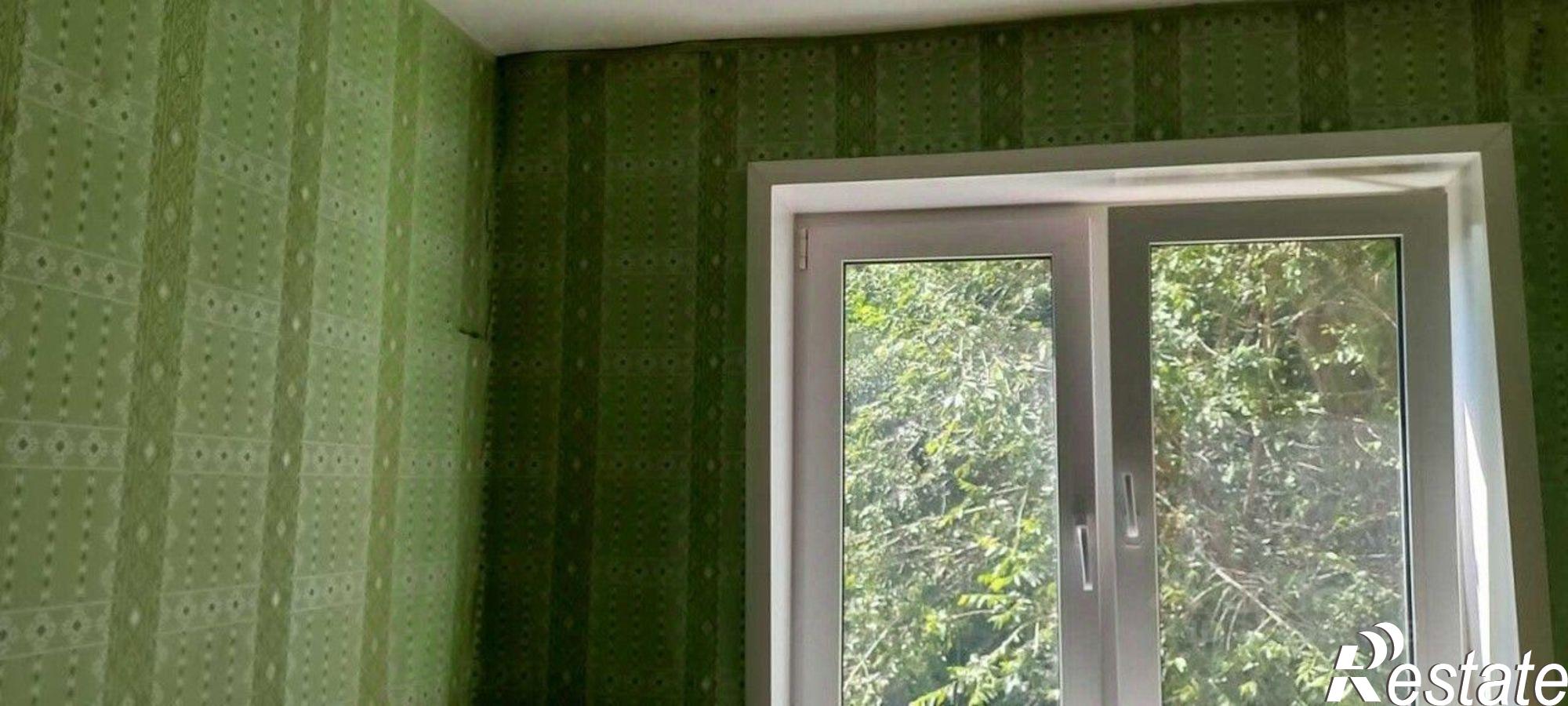 Купить квартиру за 2 400 000 рублей на улица Макаренко, 12