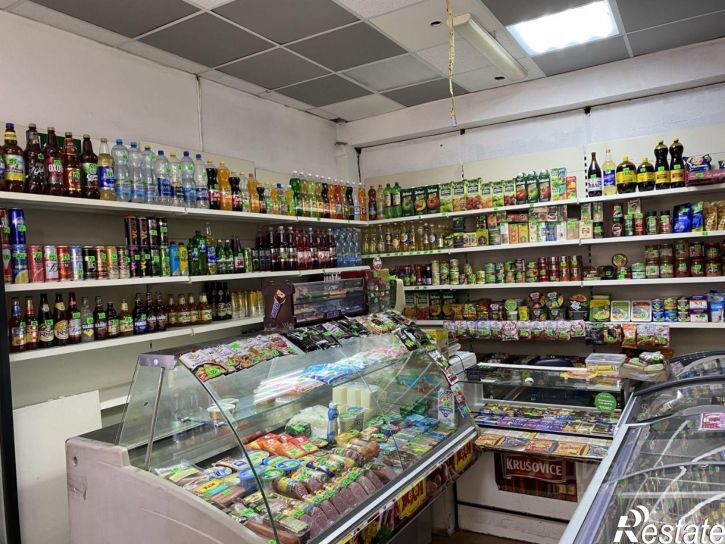 Помещение свободного назначения проспект Ленина, 56Б,  д. 56Б