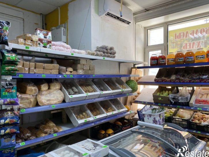 Помещение свободного назначения проспект Ленина, 56Б,  д. 56Б