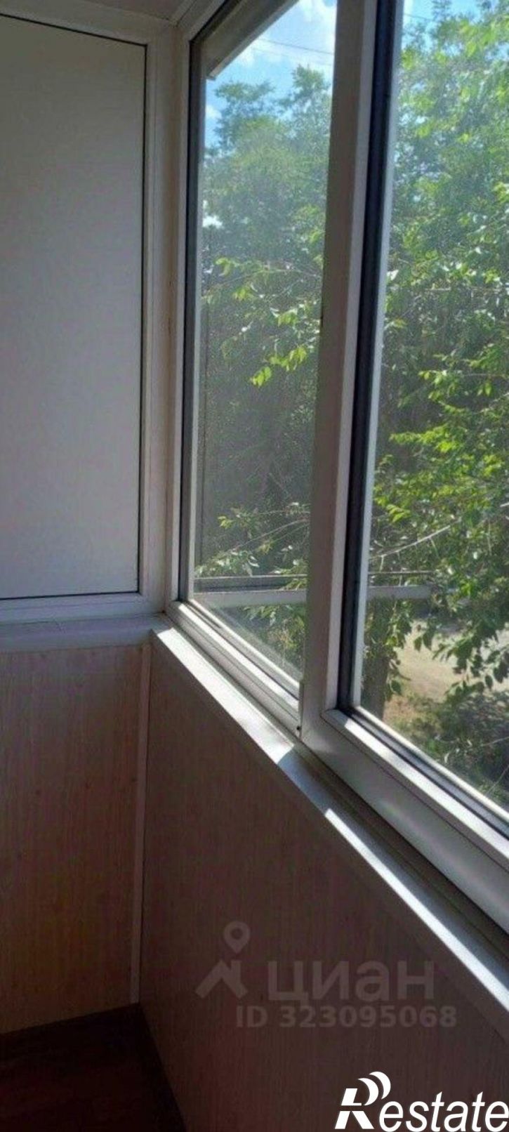 2-комн квартира улица Макаренко, 12,  д. 12