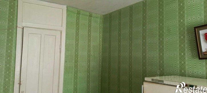 2-комн квартира улица Макаренко, 12,  д. 12