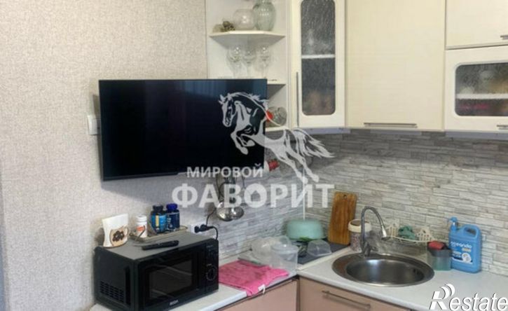 2-комн квартира улица Шалина, 11,  д. 11