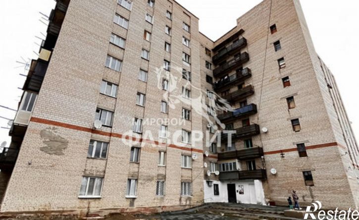 2-комн квартира Орский проспект, 71,  д. 71