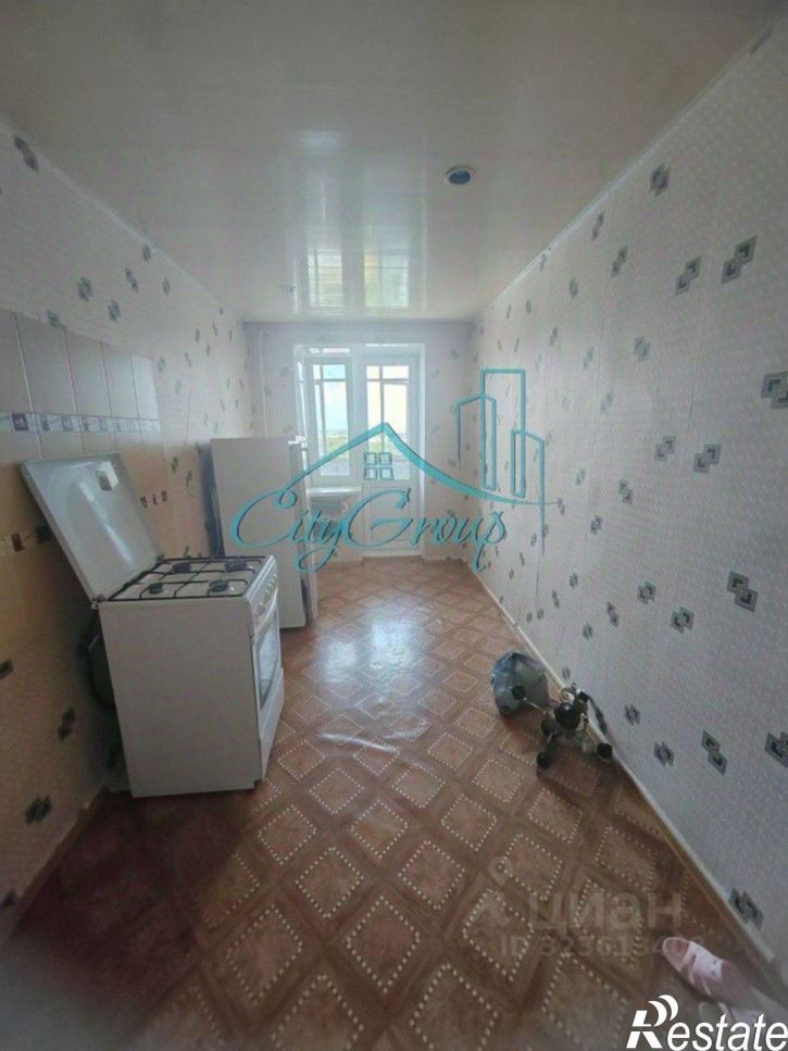 1-комн квартира улица Шелухина, 13,  д. 13