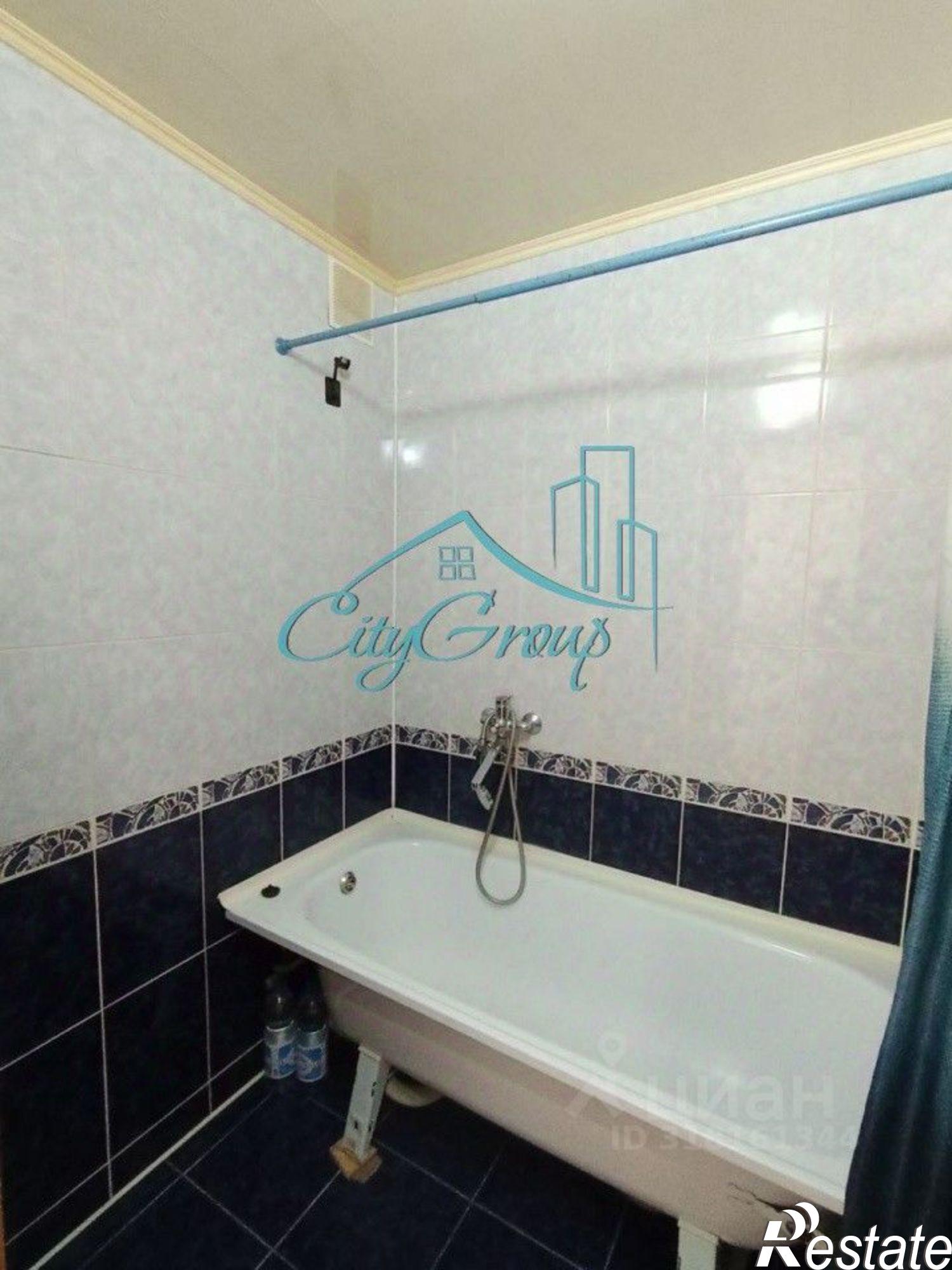 Купить квартиру за 1 400 000 рублей на улица Юлина, 6А