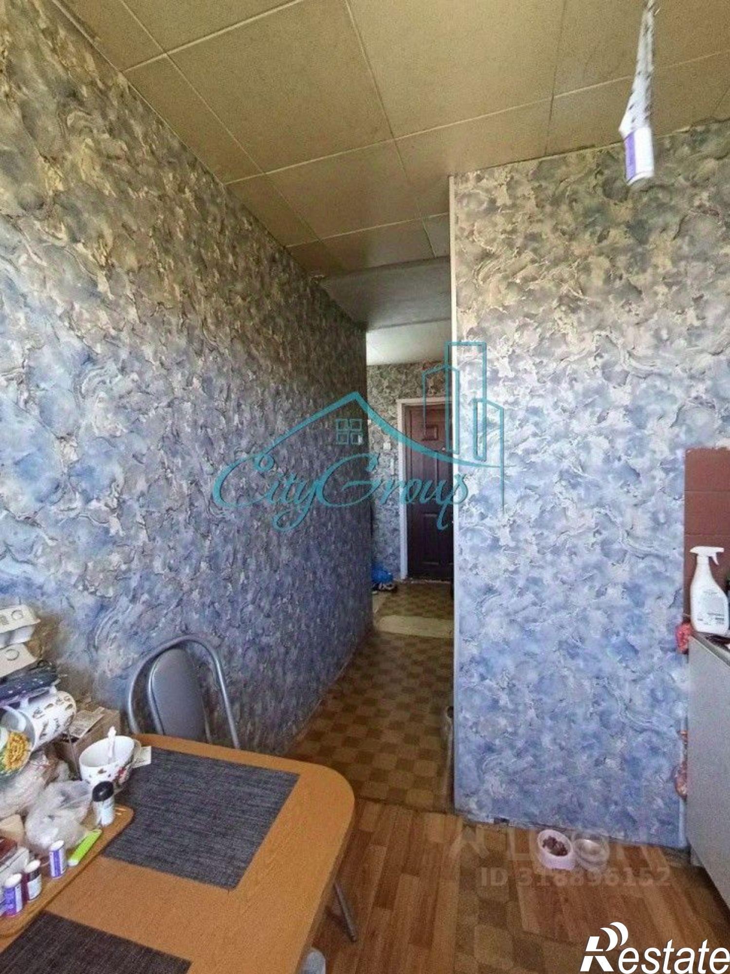 Купить квартиру за 3 200 000 рублей на Тагильская улица, 9А