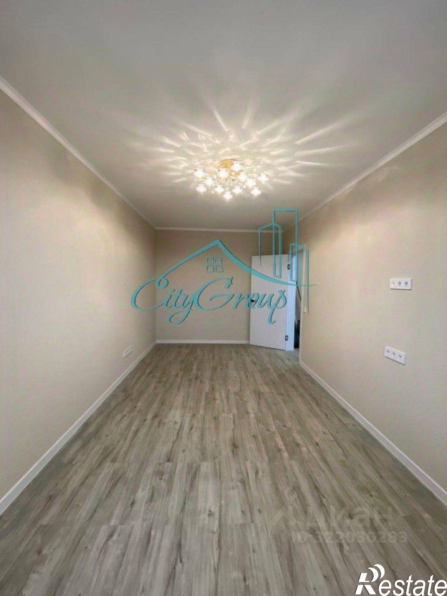 Купить квартиру за 3 200 000 рублей на улица Короленко, 17