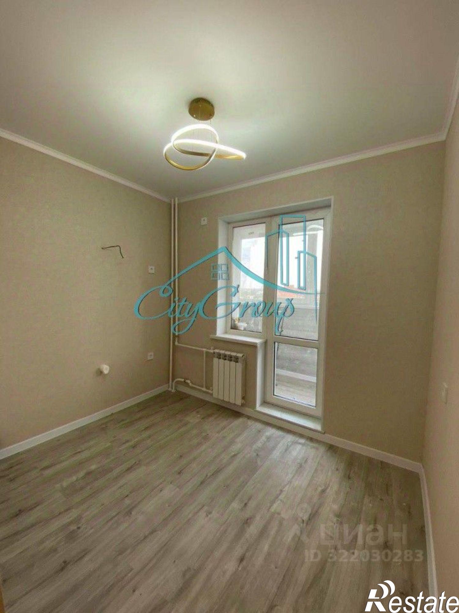 Купить квартиру за 3 200 000 рублей на улица Короленко, 17