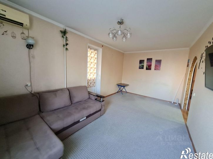 2-комн квартира улица Машиностроителей, 8,  д. 8