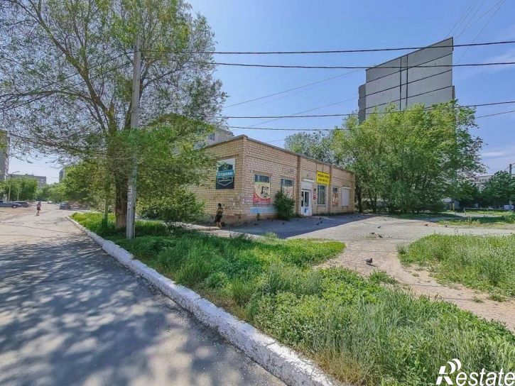 Помещение свободного назначения улица Беляева, 9,  д. 9