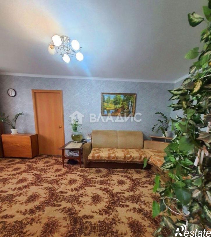 2-комн квартира улица Макаренко, 14,  д. 14