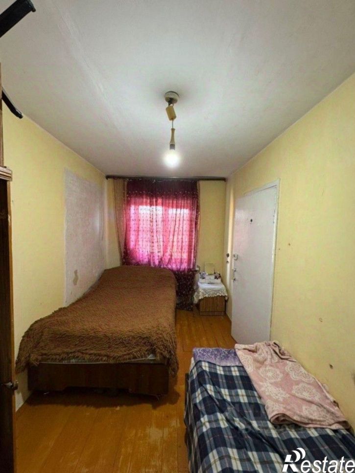 2-комн квартира Орск, пр-кт. Ленина, 18