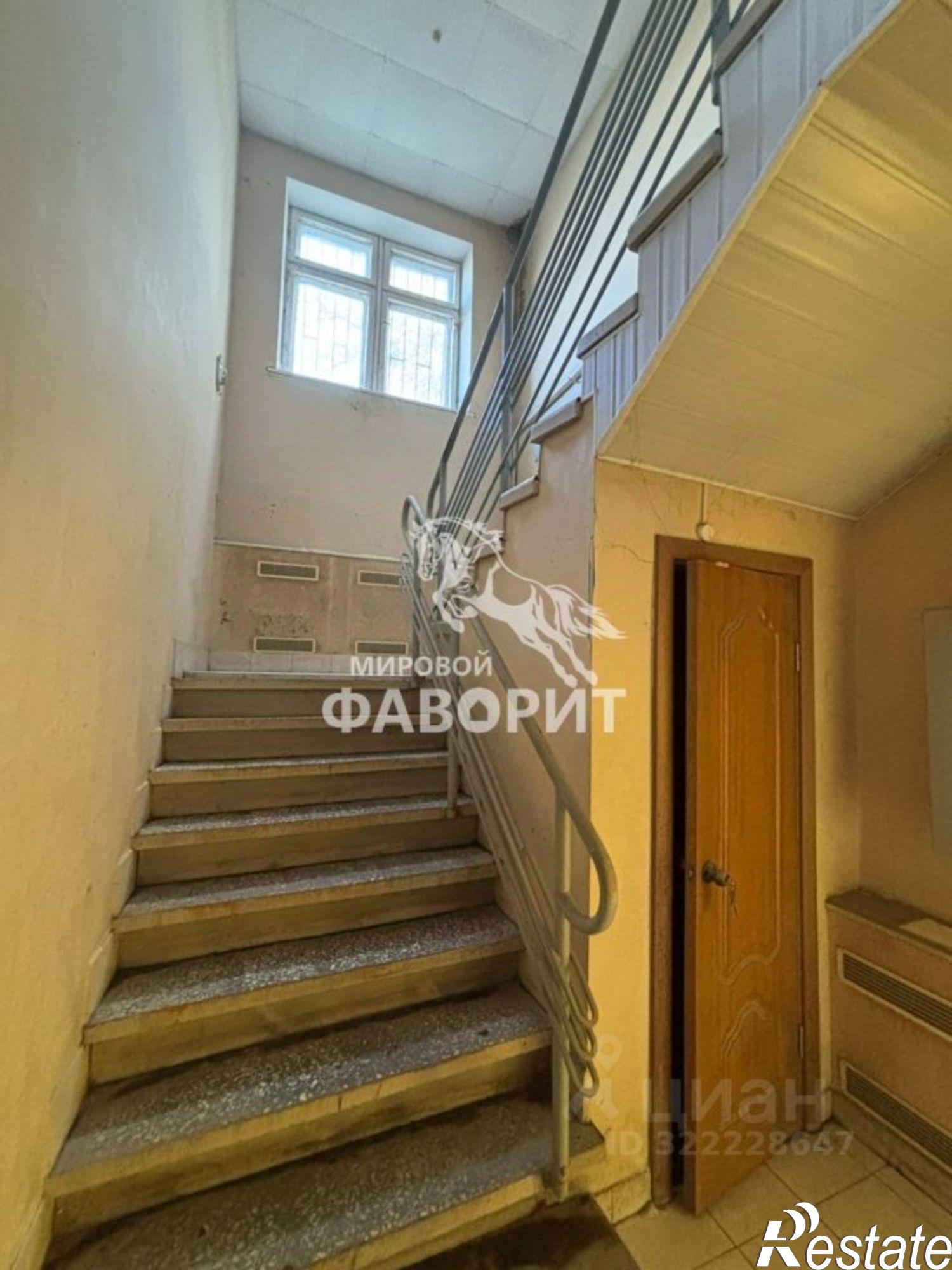 Купить ОСЗ, отдельно стоящее здание за 4 500 050 рублей на улица Куйбышева, 14