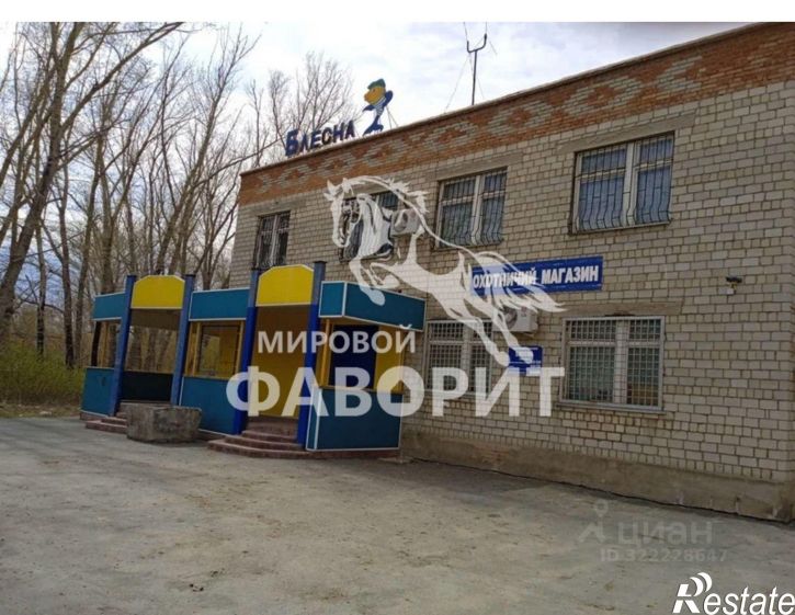 Отдельное здание улица Куйбышева, 14,  д. 14