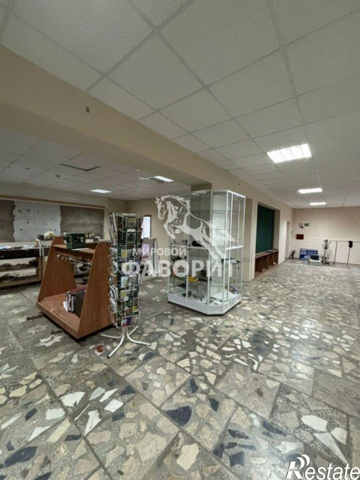 Отдельное здание улица Куйбышева, 14,  д. 14