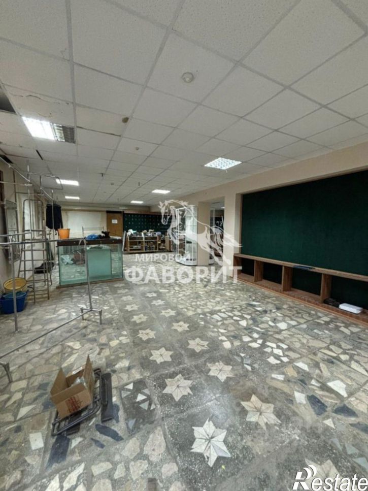 Отдельное здание улица Куйбышева, 14,  д. 14