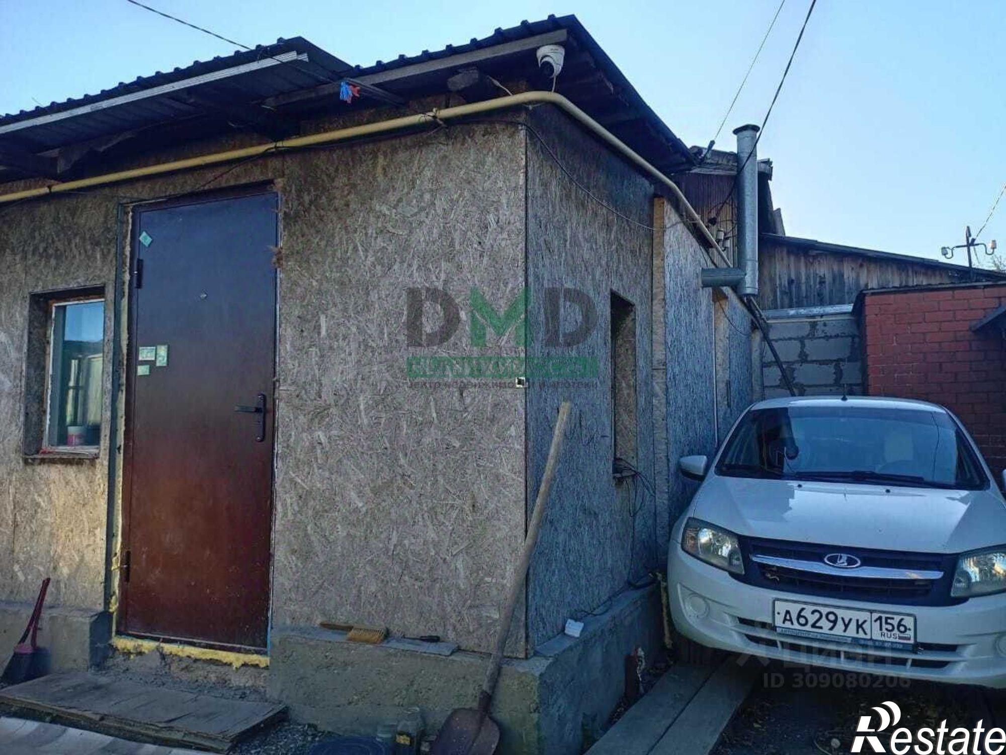 Купить квартиру за 1 520 000 рублей на ул Бабушкина, 23