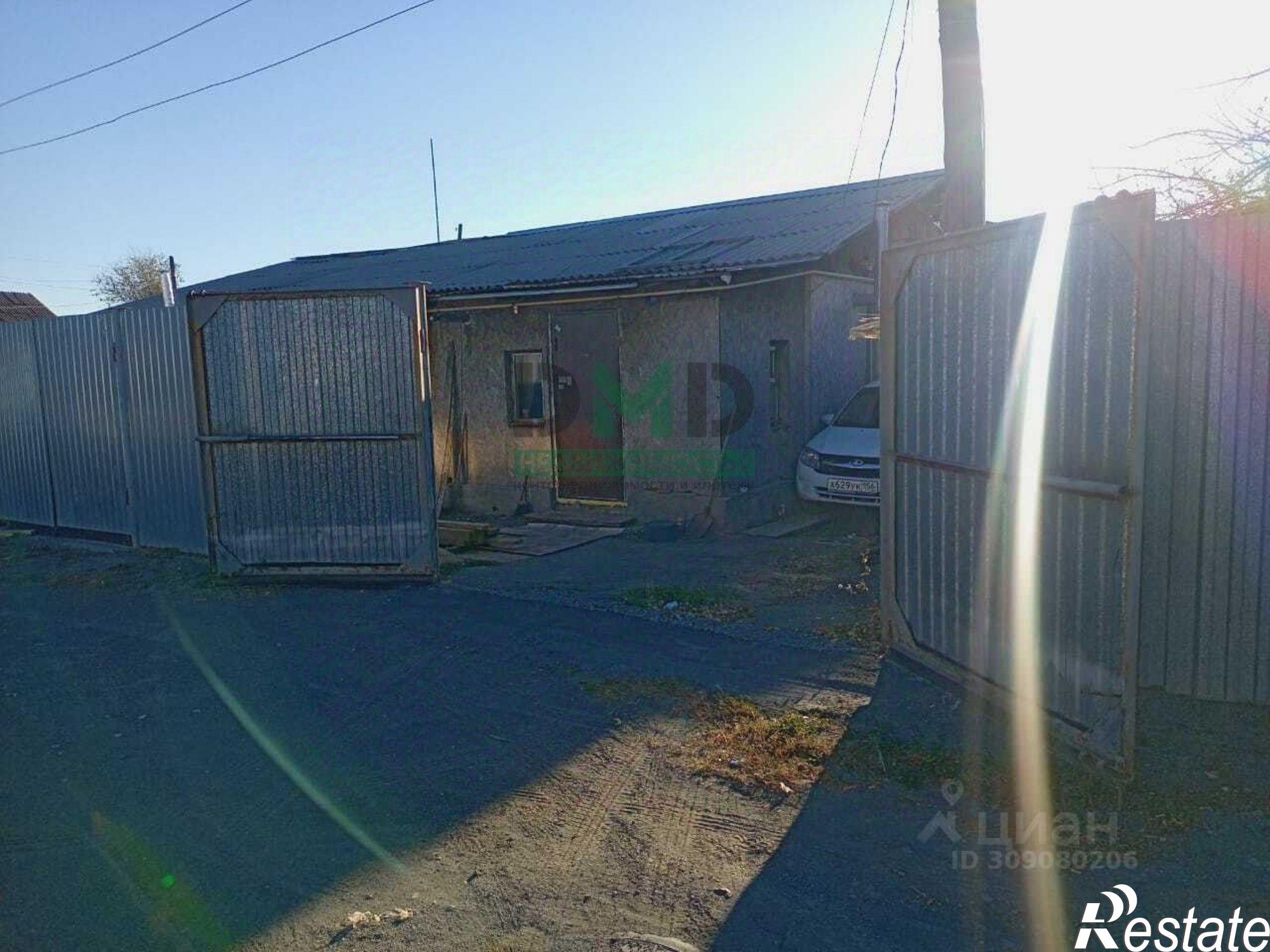 Купить квартиру за 1 520 000 рублей на ул Бабушкина, 23