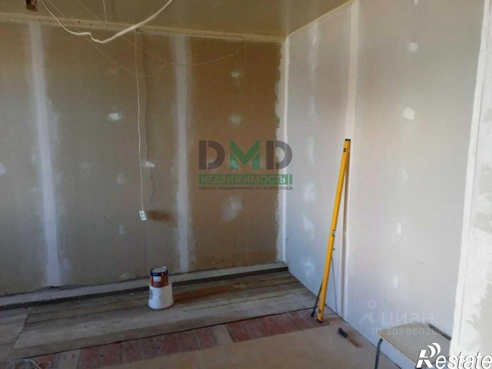 Купить квартиру за 1 520 000 рублей на ул Бабушкина, 23