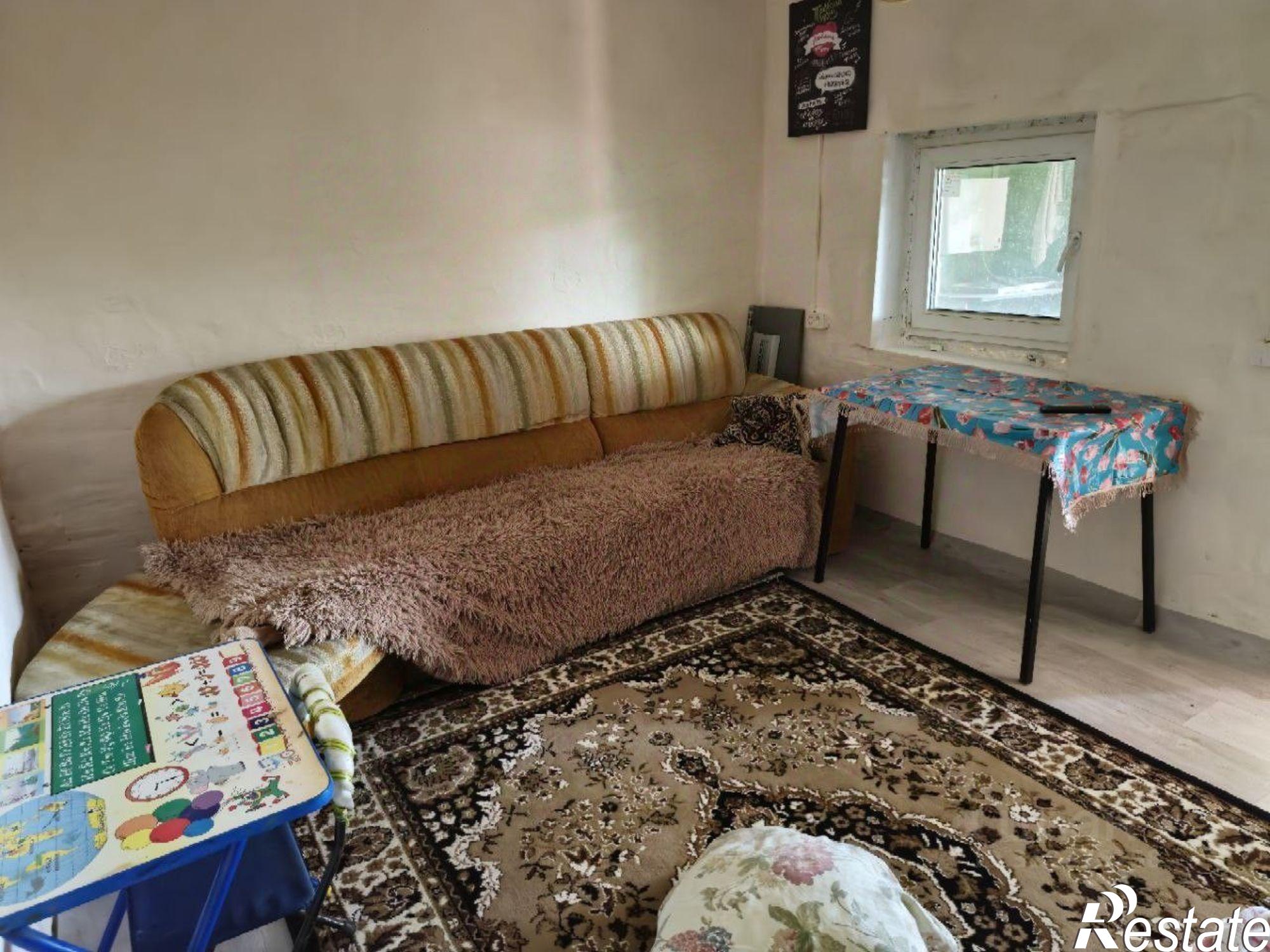 Купить дачу, дом, коттедж за 615 000 рублей на Дамба на правом берегу