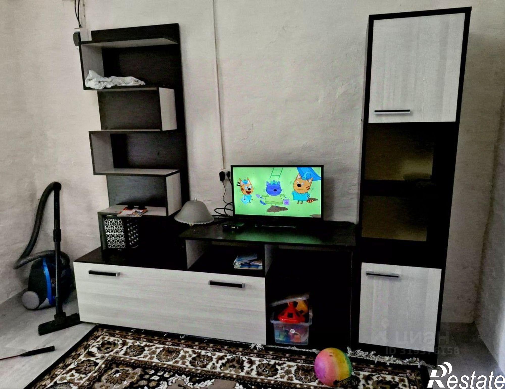 Купить дачу, дом, коттедж за 615 000 рублей на Дамба на правом берегу