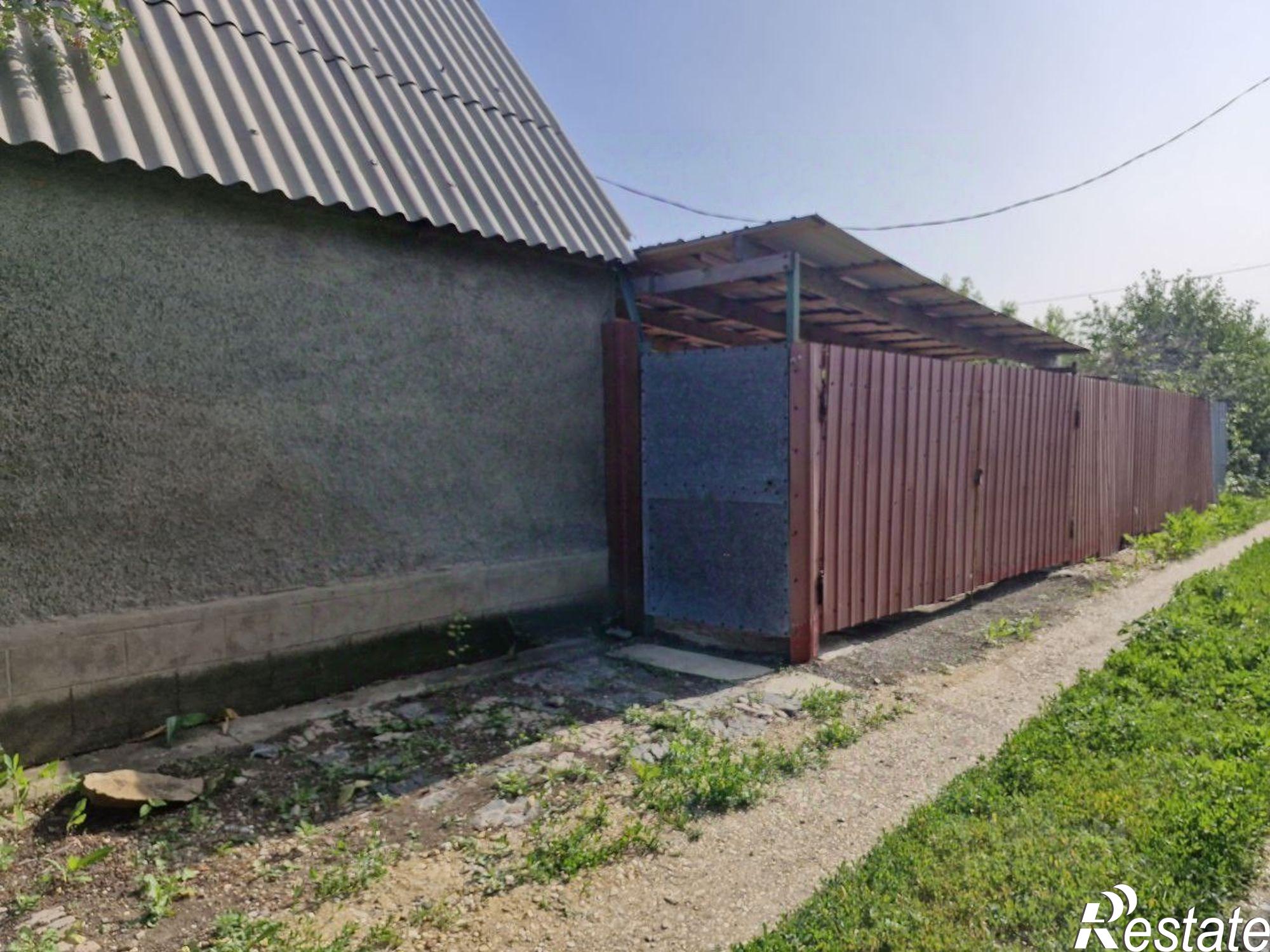 Купить дачу, дом, коттедж за 615 000 рублей на Дамба на правом берегу