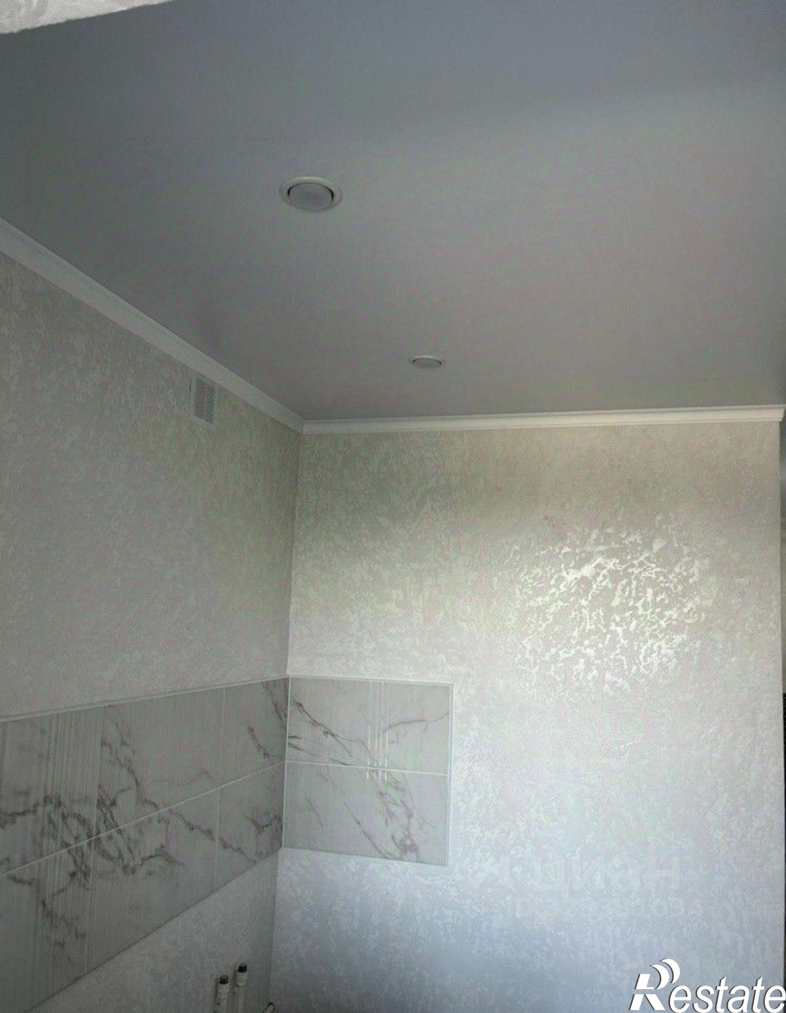 Купить квартиру за 4 400 000 рублей на Молодёжная улица, 2