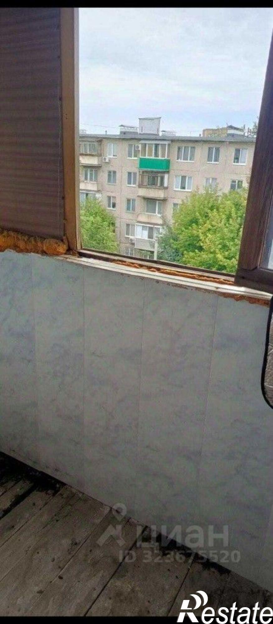 Купить квартиру за 1 630 000 рублей на улица Ю.Фучика, 7