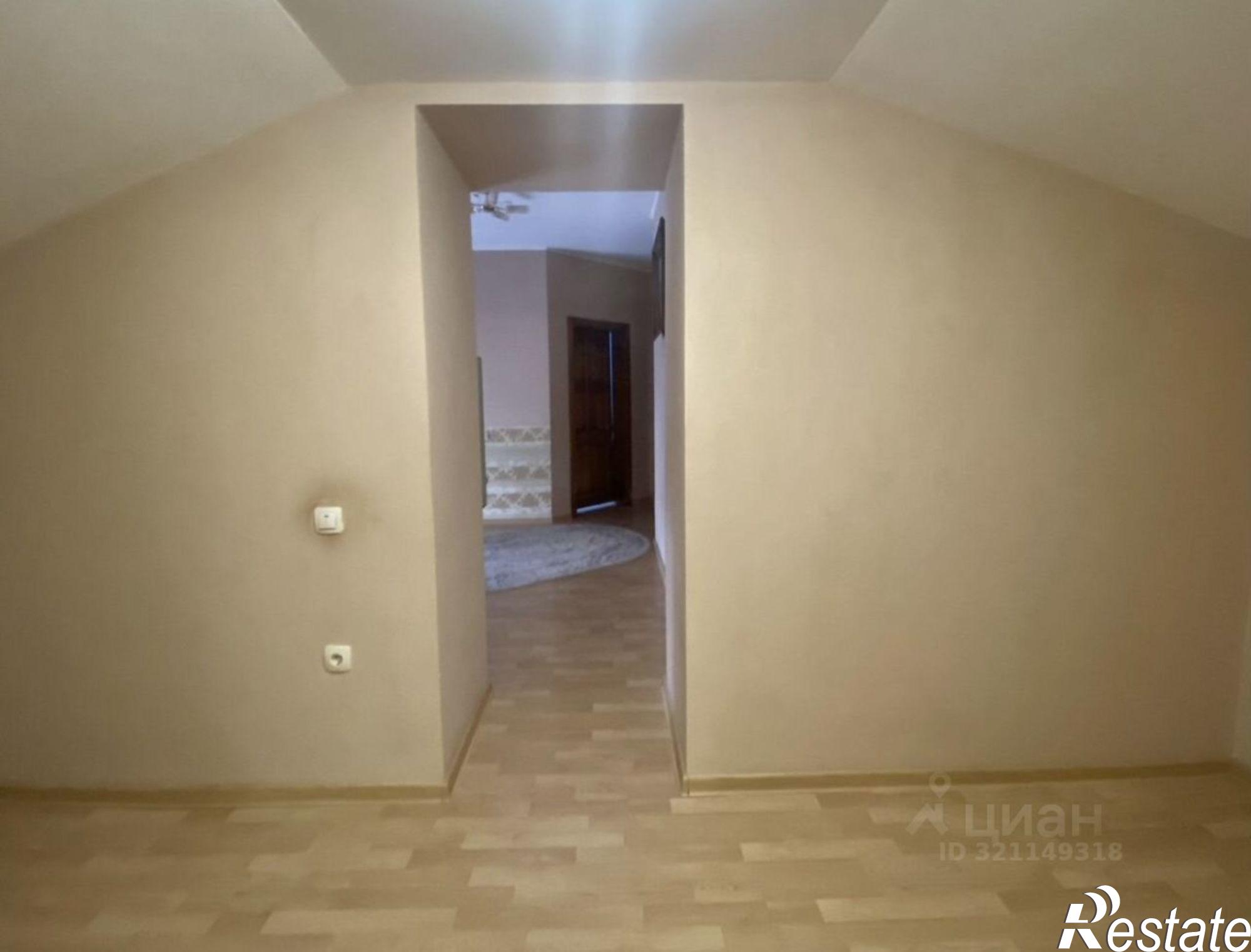 Купить дачу, дом, коттедж за 13 500 000 рублей на Кустанайская улица, 18