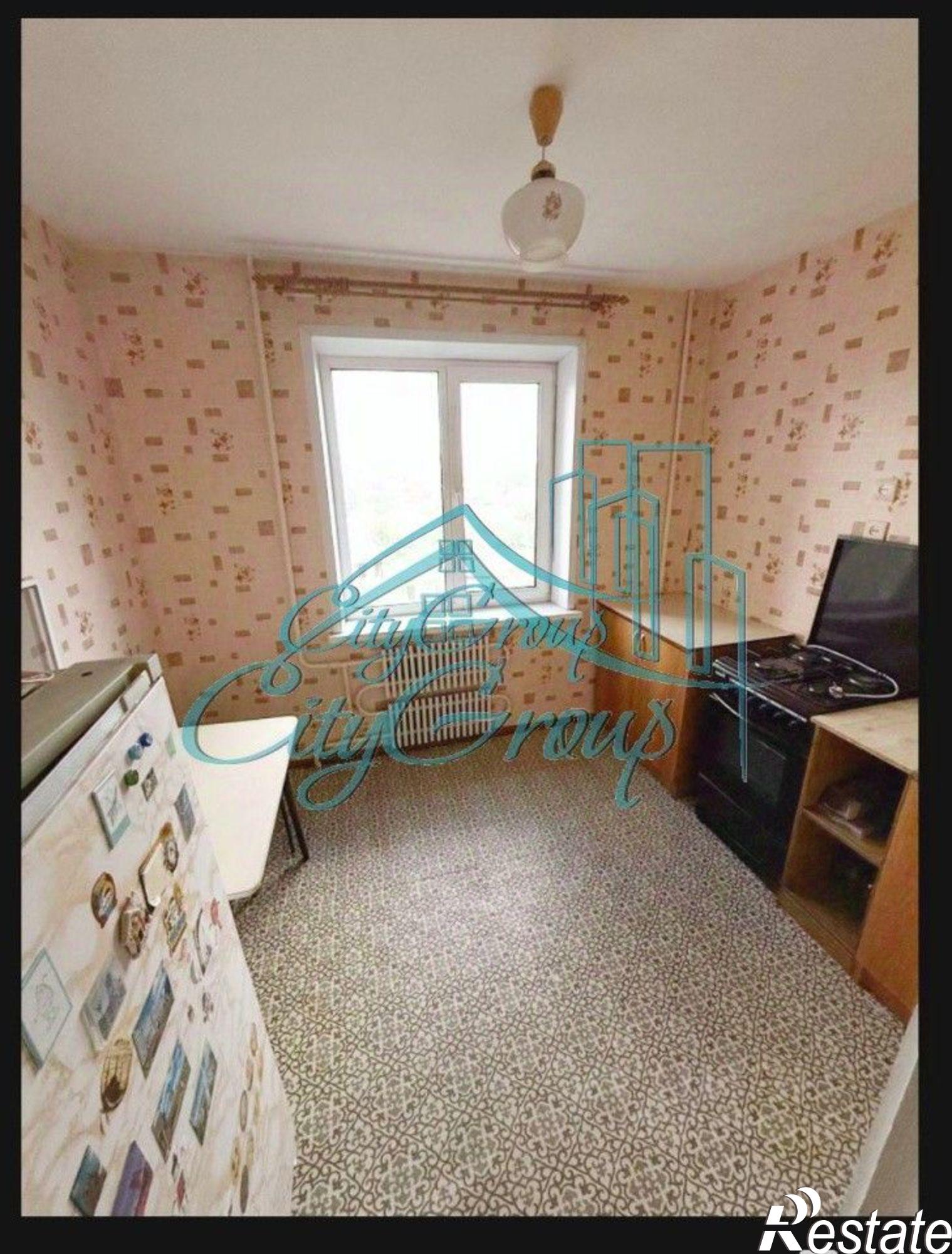 Купить квартиру за 2 250 000 рублей на улица Попова, 5А