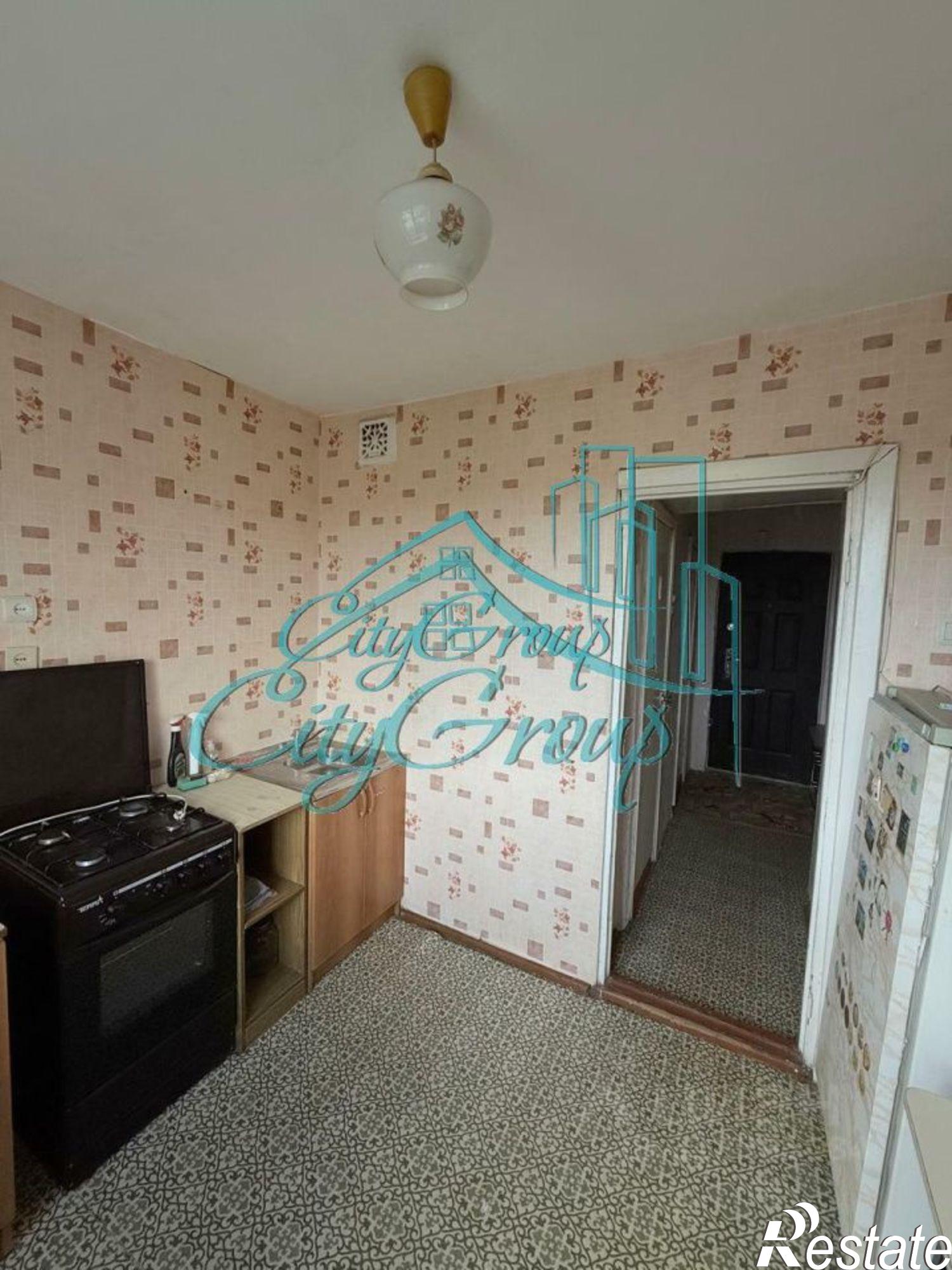 Купить квартиру за 2 250 000 рублей на улица Попова, 5А