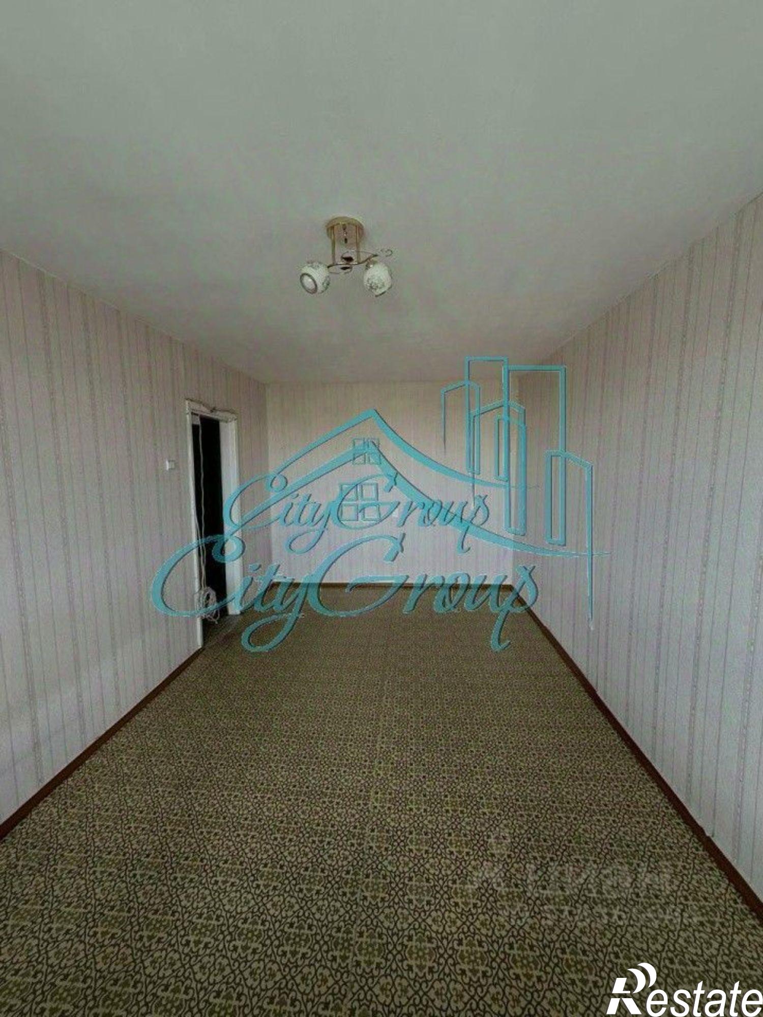 Купить квартиру за 2 250 000 рублей на улица Попова, 5А