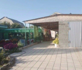 коттедж 56 кв м Николаевская улица, 9