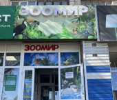 офис 116 кв м, этаж 1/9 проспект Ленина, 93