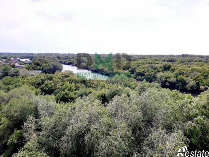 1-комн квартира улица Докучаева, 23,  д. 23