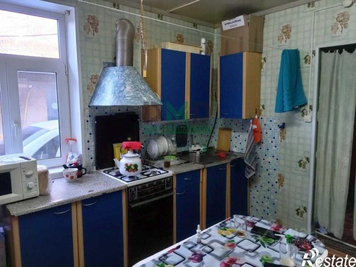 2-комн квартира ул Бабушкина, 23,  д. 23