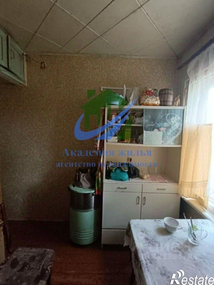 2-комн квартира Спортивная улица, 1Б,  д. 1Б