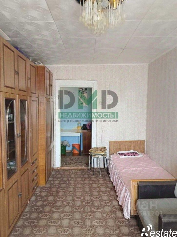 2-комн квартира Квартальный проезд, 16,  д. 16