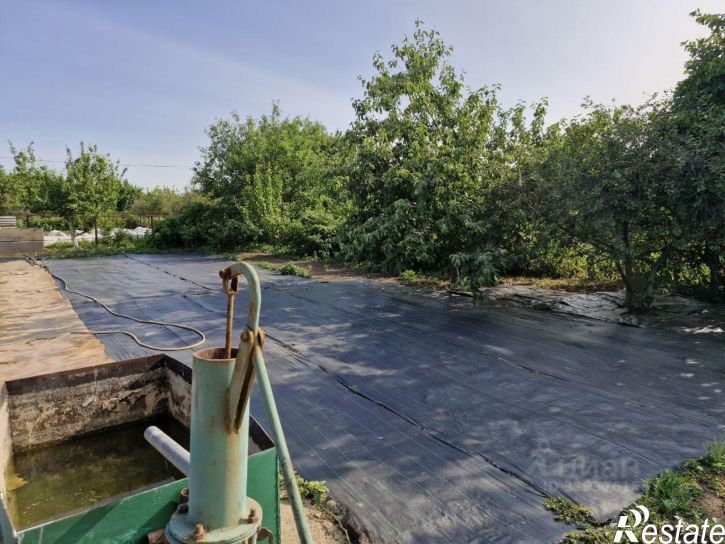 Коттедж/дом Дамба на правом берегу