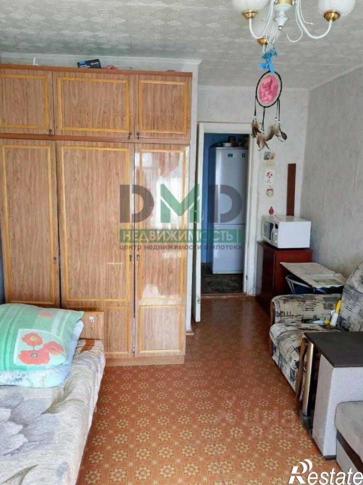 2-комн квартира Квартальный проезд, 16,  д. 16