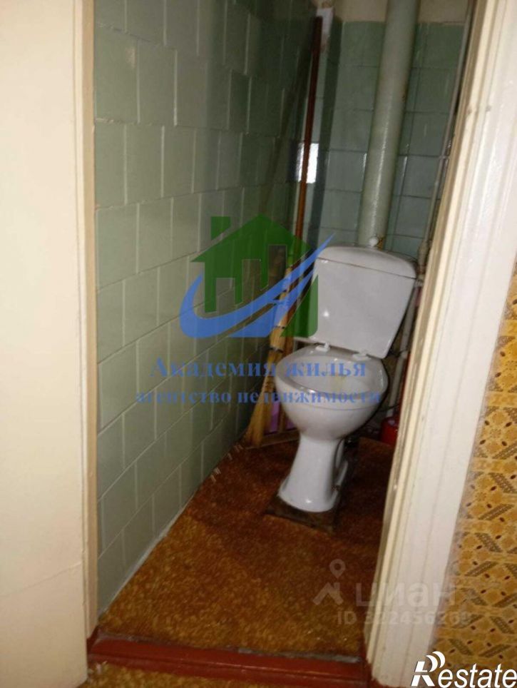 3-комн квартира улица Просвещения, 38,  д. 38