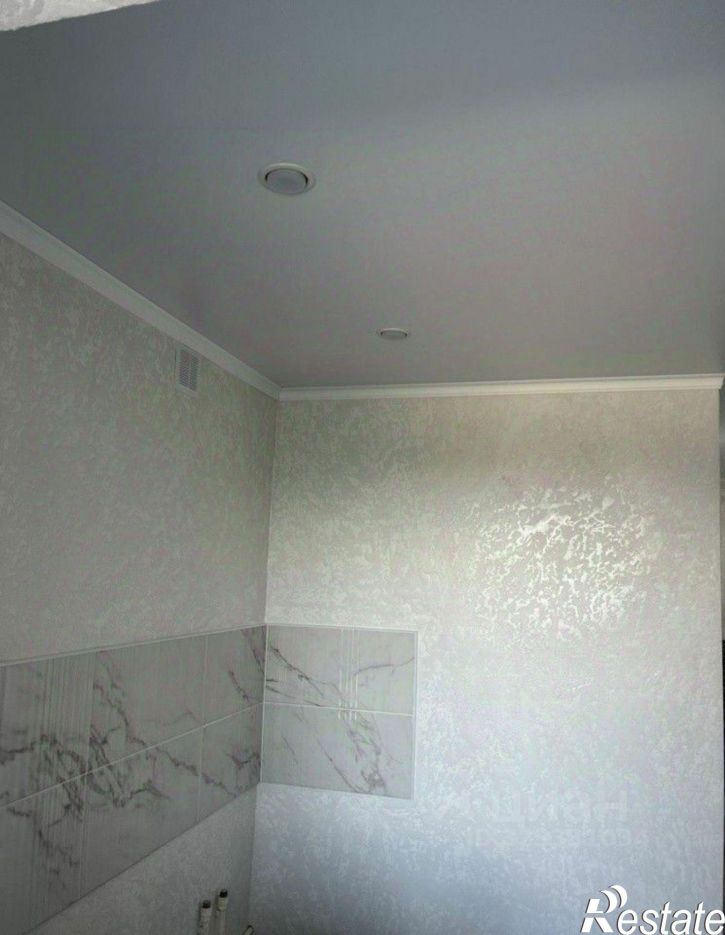 3-комн квартира Молодёжная улица, 2,  д. 2