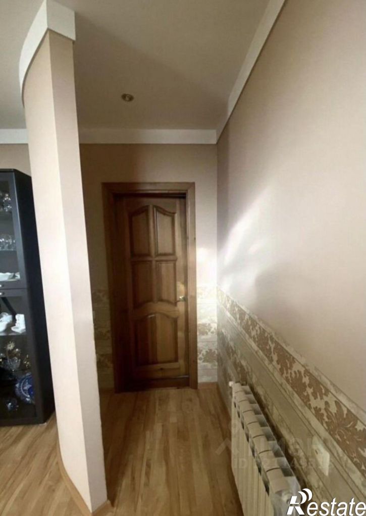 Коттедж/дом Кустанайская улица, 18,  д. 18